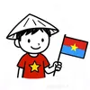 hoainam_25711