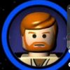 the_starwars_guy_6969_