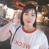 buithisinh1988