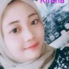 kirana.laras302