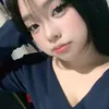 loppy_y00