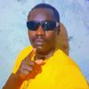 asmrain01