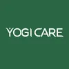 YOGICARE