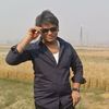 imarn.ali585