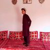 sader.khan04