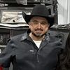 carlosaftrmth