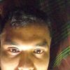 user4388486136187