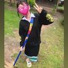 .nong.minta1