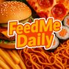 feedme.daily