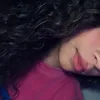 lavinia.palmerio