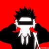 hanz_sad122
