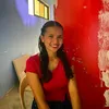 judy ann333