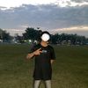 fryday10