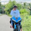 .kavish6