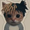 user5344725816193