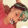 cacaa_388