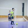 sir.putra5