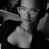 nayy_paula