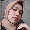 neny.sutrisna