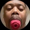 slvt4wingstop