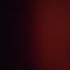 mirela1177