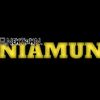 niamunfromnt105