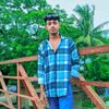 saif..islam....999