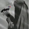 aminatown