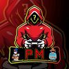 pm.lae4