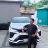 rahmadfadli_1501
