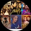 dramasedits44
