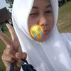 af.fitriii