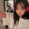 soaphea58