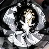 reii0690