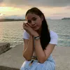 annielayzs