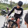 cimbrutttt4