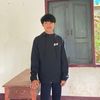 povy284