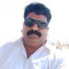 ayyan.yaseen04