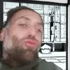 robsonfernandogiu2