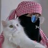 faatima..abdi