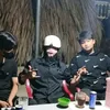 hitranthanh5