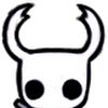 hollow.knight_001