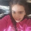 lulununes32