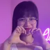 Em Là Của Anh