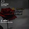 user9976174472315
