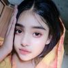 mohammad.joynal780