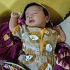 dewi.arde.momsnya