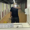 erikk_jerzz