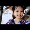 win.htet0089