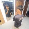 ndraasudahtobatt